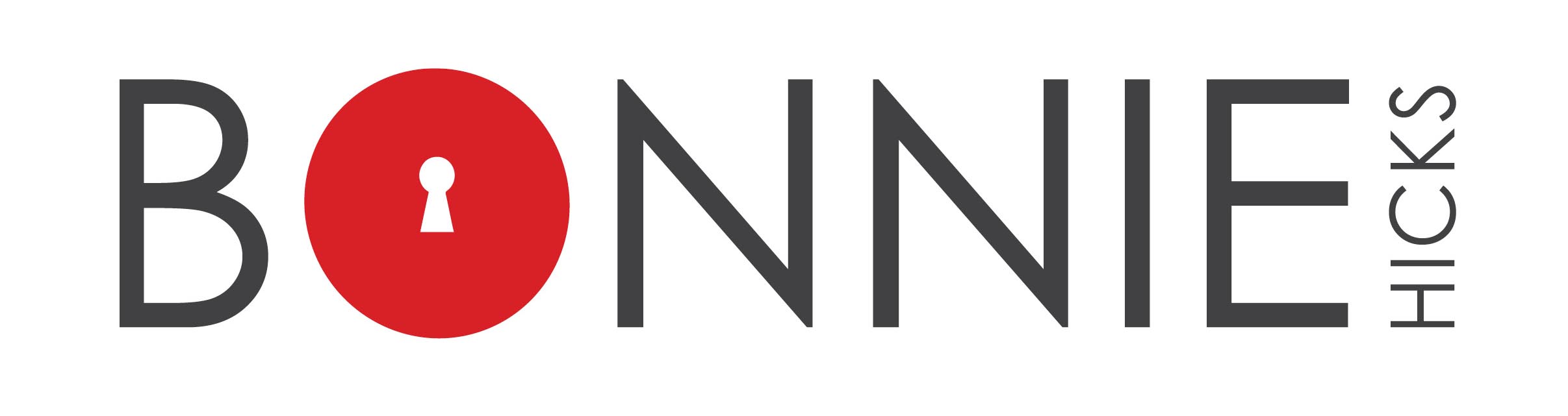 Bonnie Hicks Realtor